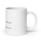 First Republic Mug - insiderclo