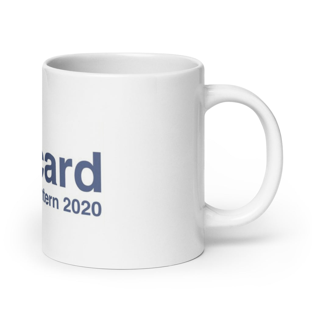 Wirecard Mug - insiderclo